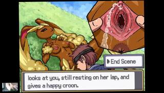 Video 1625906503: anime hentai cartoon creampie, hentai anime sex cartoon, hentai cartoon anime big, hentai big ass anime, dick anime hentai, anime hentai tit, animated hentai asian, hentai fetish, sex hardcore hentai, sex creampie orgasm, hentai amateur masturbation, hentai rough sex, furry sex, furry girl, creampie big tits blonde, pokemon hentai, furry bunny, hot furry