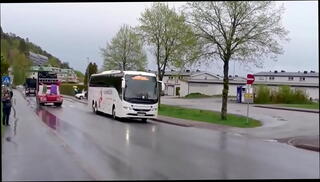 Video 1385028255: underwear masturbation, nude underwear, nudity masturbation, underwear tease, underwear jerking, underwear cum, underwear cumshot, gay underwear, homemade nudity, underwear amateur, horny homemade masturbation, exhibitionist nude, horny norwegian