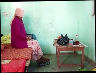 Video 1622833251: sister, desi home sex, desi hot sex, hot bed sex, straight