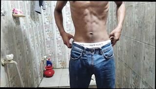 Video 1665530211: twink solo cumshot compilation, dick twink solo cum, gay solo cumshot compilation, solo male cumshot compilation, black twink solo cumshot, big dick twink solo, solo twink boys, solo twink jerks, twink solo big cock, solo masturbation compilation, teen solo compilation, asian twink solo, young twink solo, gay handjob cumshot compilation, twink boys nude gay, twink monster cock jerk, solo male masturbation moaning, solo hunk jerks, pornstar cumshot compilation, desi boy solo, solo guy big dick, men solo boys, solo man big dick, cumshot compilation hd