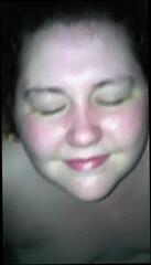 Video 1585236661: amateur cum whore, amateur cum facial, straight amateur cums, facial cum face, whores hd