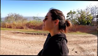 Video 1598246651: pissing pee drinking, pee pissing outdoor, pee drink swallow, amateur pee drinking, drinking piss straight, piss drinking ass, mom pee, big ass pee, nudity ass, loves drinking piss, public bathroom pee, latin pees, hot pee, pee mouth, hottest pissing, brazilian piss, pee hd