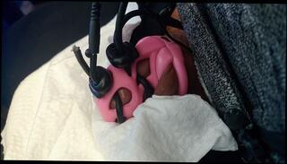 Video 1664004983: amateur solo male, amateur asian solo, cumshot