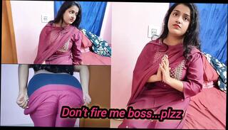 Video 1664424421: pov blowjob anal doggy, pussy doggy style pov, pov doggy style sex, sex slave punishment, doggy style finger pussy, wife doggy style pov, ass pov doggy style, dick doggy style pov, schoolgirl fingering pussy, pov hardcore doggy style, dominated slave sex, chubby fingers pussy, big ass pov doggy, rough doggy style pov, fingering pussy dirty talk, pussy spanking punishment, fingering ass jerking, doggy style hindi sex, desi doggy style sex, fingering pussy desi indian, fingering pussy pleasuring, sex slave stories, doggy style straight, sex pov hd, office domination boss, secretary punished, belt punishment, ass job pussy