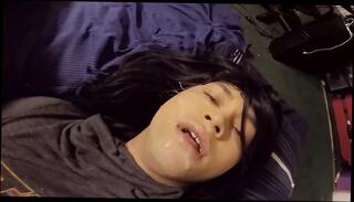 Video 1506516101: sissy interracial, shemale fuck sissy, shemale fucks guy interracial, amateur sissy fuck, sissy fuck big ass, interracial blowjob fuck, daddy's little sissy, little sissy slut