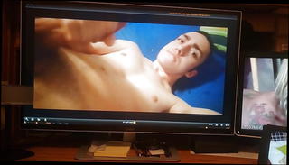 Video 1531412101: girl jacking, gay friend, man gay, gay hd