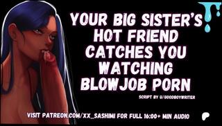 Video 1622299673: sister porn, cartoon anal, sister blowjob, sister catches, sisters hot friend, big sister, amateur anal