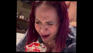 Video 1625040455: amateur milf homemade, amateur milf cum, milfs mouth cummed