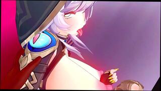 Video 1664145073: uncensored hentai compilation, creampie uncensored hentai, hardcore uncensored hentai, hentai uncensored sex, amateur creampie compilation, bukkake uncensored, stars hentai, cock