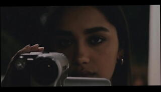 Video 995233655: shemale