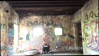 Video 1657751081: crossdresser femboy sissy fucking, twink sissy femboy cum, indian sissy femboy crossdresser, daddy fucks twink bareback, gay sissy crossdresser fucked, twink boys bareback fuck, sissy femboy fucks ass, twink anal fucks bareback, twink bareback fucking teen, amateur teen sissy crossdresser, bareback twink gay sex, twink boy friends bareback, french twink fucked bareback, bear fucks twink bareback, sissy femboy blowjob, bareback fucks asian twink, bareback fuck young twink, sissy crossdresser cock, big ass femboy sissy, grandpa fucked crossdresser, femboy sissy cumshots, hunk barebacks twink, twink old grandpa, twink barebacking outdoors, ass licking bareback fucking, muscular boys bareback fuck, gay men bareback fucking, sissy public fuck, sissy pornstar, fucking bareback hd