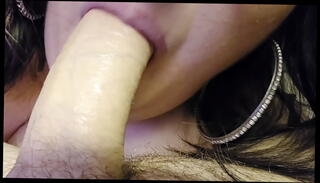 Video 1653936495: bbw chubby amateur milf, bbw mature chubby milf, bbw amateur milf wife, bbw milf wife's pussy, amateur homemade bbw milf, bbw milf deep throat, mature bbw milf sucks, chubby bbw big tits, chubby bbw girl, bbw milf orgasm, bbw milf blowjob, chubby white bbw, wet bbw milf, tit milf pussy licking, horny bbw housewife, chubby natural tits amateur, hot horny bbw, bbw cock, candid bbw