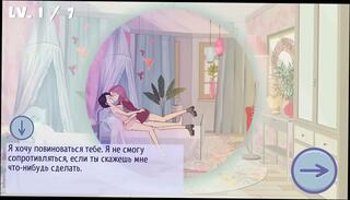 Video 1664235355: creampie 3d hentai animation, 3d hentai animation sexy, hentai porn animated 3d, hentai anime anal creampie, 3d hentai anime game, 3d anime big boobs, cock 3d animation, 3d toon porn, titted 3d anime, 3d animation blowjob, interracial anal creampie, cute 3d anime, japanese hentai anime, huge cock anal creampie, giant tits 3d, lesbian sex, lesbian dorm