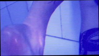 Video 1657649345: worship feet foot toes, goddess feet foot worship, feet foot fetish toes, feet slave foot worship, slave lesbian foot worship, bondage slave femdom domination, bdsm bondage slave femdom, foot worship toe sucking, feet licking foot worship, sexy lesbian foot worship, bdsm lesbian dominate girl, foot fetish soles toes, barefoot foot fetish, submissive foot slave, femdome slave lick pussy, hairy lesbian pussy licking, foot worship orgasm, hairy blonde pussy fetish, foot worship sniffing, latin foot worship, wet foot worshipping, brunette foot worship, bisexual foot, mistress foot, bondage vibrator orgasm, hairy women sucking, nails sexy feet, barbie foot, dirty