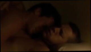 Video 552291445: hot gay sex, romantic gay