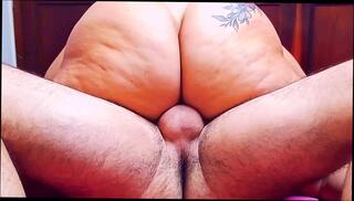 Video 1621448391: amateur homemade cuckold wife, amateur cuckold hot wife, cuckold wife rides, cuckold wife's pussy, cuckold wife ass, cuckold wife big, brazilian cuckold, cuckold hd, ass tight pussy riding, husbands cock, tight straight ass, neighbors husband, rides giant