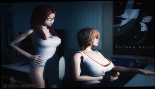 Video 1658762791: 3d hentai anime cartoon, hentai anime cartoon fuck, 3d anime shemale lesbian, anime girl 3d hentai, anal 3d hentai anime, futanari anal lesbians 3d, hentai cartoon anime big, hentai story animated fuck, cock 3d animation, 3d animation dick, 3d anime teen, 3d animation blowjob, trans 3d cartoon, best anime 3d, hd 3d animation, fucking lesbian girl friends, anime woman, american lesbian, cock catch