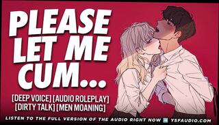 Video 1657704613: solo cum fleshlight, solo masturbation fleshlight, solo male fleshlight, amateur girl solo masturbation, solo girl dirty talk, fleshlight masturbation moaning, best amateur solo girl, solo girl porn, submissive boy friend, solo girl humping, playing dirty solo, men solo cum, solo women, couple solo, submissive tied