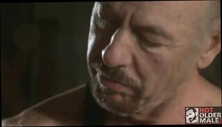 Video 1664332751: couple bdsm bondage, bdsm gay bondage, bareback bondage, gay bareback cumshot, cock bareback gay, gay bareback leather, bondage kissing, gay bear bareback, bareback gay men, man bondage, bondage hd, fucking sucking kissing, good sucking fucking, cut cock gay, sucking open, butt play, hot butt