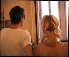 Video 1656205821: vintage amateur doggy styled, cock doggy style sex, black cock doggy style, vintage big black cock, whore doggy style, vintage group sex, nasty doggy style, vintage foursome, vintage italian amateur, dirty doggy style, doggy style straight, doggy style two, stockings doggy style, doggy style african, afro vintage, doggy masked, two giant black cocks, large black cock