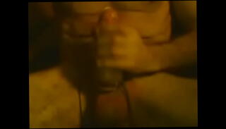 Video 1625072305: solo boy big cock, massive cock solo, monstercock
