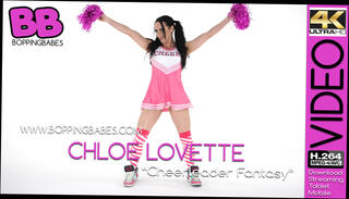 Video 1586026714: chloe lovette, cheerleader stripping, slutty cheerleader, cheerleader cock, tits solo female, small tits solo, tits brunette solo, cheerleader fantasy, college cheerleader, private striptease, strip stroke