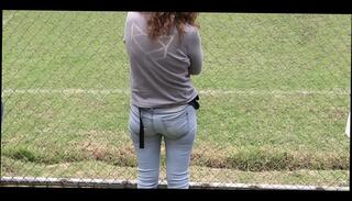 Video 1657852921: stepson bangs stepmom, stepson fuck stepmom ass, mature stepmom fucks stepson, stepmom fucking stepson big, stepmom stepson sex, stepmom stepson love, compilation stepmom, fucking orgasm compilation, homemade orgasm compilation, stepmom moans, straight stepson, lingerie stepmom, hd stepmom, fucking copulating, coitus, cock