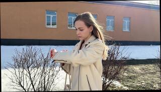 Video 1664504161: pov missionary doggy style, booty babe doggy styled, homemade pov doggy style, ass pov doggy style, booty fucked doggy style, amateur pov doggy style, pov doggy style sex, pov doggy style teen, pov blowjob doggy style, fucked hard pov doggy, big ass pov doggy, skinny teen pov, rough doggy style pov, pov blonde doggy, skinny teen boys fuck, fucking boy friend doggy, doggy style fuck facial, blowjob brutal sex doggy, perfect ass fucked doggy, hd pov blowjob babe, skinny straight amateur, doggy style fucking harder, cheating doggy fuck, doggy style fucking old, skinny teen first time, doggy style fuck mature, fucking skinny 18 year, pov babe talks, skinny russian babe, home pov sex, ex doggy style, pants pov, pov pick, ex girl friend, boys paid