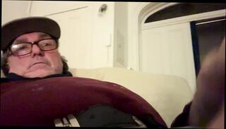 Video 1655965391: gay homemade solo, solo gay porn, homemade amateur solo, close solo amateur, office solo, solo college, solo hd, penis masturbation, masturbation fatherly, share penis