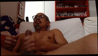 Video 1656297453: solo dick massage, solo squirt amateur, interracial massage big, solo male squirt, mature solo squirt, couple erotic massage, erotic cock massage, solo big dick cumshot, straight massage, italian massage, romantic massage, virtual solo