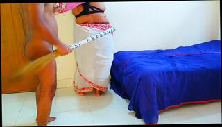 Video 1607509151: bbw pawg doggy style, ass fucking bbw pawg, desi bbw aunty fucked, stepmom fucked doggy style, pawg doggy style anal, pawg big ass doggy, amateur pawg doggy style, bbw aunty sex, ass girl fucking doggy, stepmom throat fuck, tits stepmom deep throats, stepmom fuck cum, stepmoms bed fuck, fucks stranger doggy, stepmom rough fucked, bbw ass cleaning, doggy style straight, indonesian bbw, hd stepmom, indonesia anal sex, fucking biggest ass, ass fucking guy