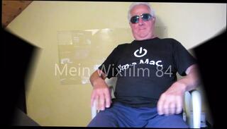 Video 1610282401: grandpa solo, homemade masturbation solo, cock solo masturbation, solo masturbation gay, solo masturbation cumshot, solo amateur masturbation, mature solo masturbation, solo masturbation hd, german grandpa, thick cum load, haired cum