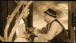 Video 1657897091: maddy oreilly, gilf fingering, fingering masturbation sex, classic vintage sex, slutty gilf, classic vintage blowjob, vintage sex fantasy, hot vintage sex, gilf handjob, female finger masturbation, brunette fingering masturbating, vintage straight, fingering part 1, amazing gilf, vintage star, hottest gilf, classy vintage, gilf hd