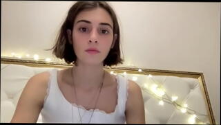 Video 1545639085: underwear cam, underwear girl, teen underwear, petite teen cam girl, girl teen's skirt, russian cam girl, european cam girl