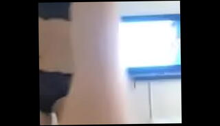 Video 1159238595: underwear tease, underwear girl, underwear spanking, wife's underwear, underwear fuck, underwear love, russian girl teasing