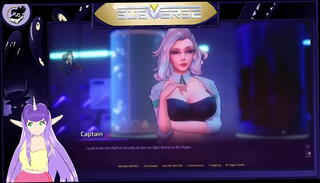 Video 1617462785: cartoon porn anime hentai, hentai cartoon anime big, hentai anime big boobs, hentai sexy anime, cartoon milf porn, hentai anime game, anime toon, hot anime hentai, milf big boobs playing, sexy white milf, white hair hentai