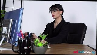 Video 1601133331: feet foot fetish toes, foot fetish soles feet, nylon stockings foot fetish, beautiful feet toes, secretary foot fetish, foot fetish high heels, feet amazing toes, best foot fetish, feet foot play, nylon feet close, brunette foot fetish, foot fetish hd, straight foot, feet one time, super foot, secretary solo, adorable feet, takes foot
