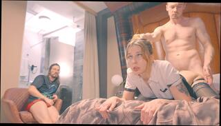Video 1624258101: amateur bisexual cuckold, amateur homemade cuckold wife, cuckold hot wife fucking, cuckold amateur wife sharing, cuckold wife cums, cuckold wife blowjob, sex wife cuckold, bisexual teen fuck, deep throat cuckold, cheating wife cuckold, blonde wife cuckold, cuckold cowgirl, straight bisexual, cuckolds mouth, cuckold hd, amateur curvy wife fucked, teen stockings fuck, fucks guy