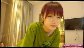 Video 1611556374: skinny teen couple, skinny small tits teen, skinny asian teen, homemade pornstar asian sex, amateur homemade pornstar asian, amateur homemade sex hot, asian couple fucking, thai sex
