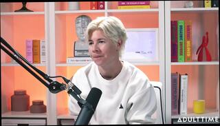 Video 1665118001: sexual toy, sex toys female, sexual straight, queen toying, sex english, short toy, toy hd