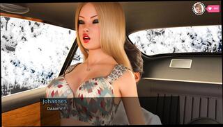 Video 1662543481: 3d anime sex, hd 3d animation, nude anime, anime straight, african nude