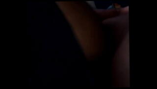 Video 1275716145: ebony teen creampie, drills ebony teen