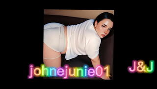 Video 1653973375: milf twerks big ass, latin milf twerk, girl twerk big ass, milf wife husband, ass milf housewife, big butt milf homemade, milf couple wife, milf girl licks, milf wife blowjob, ass bouncing twerking, big fat ass twerking, girl friend twerking, black wife twerking, exotic homemade milfs, milf licks wet, milf vaginal, straight milf, bed twerk, brazil milf, black haired milf