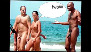 Video 1522792501: charlotte stokely, pawg bitch, pawg whore, amateur pawg hot, hot pawg ass, pawg tight pussy, horny pawg, big ass pawg, homemade pawg, big tit pawg, pawg cumshot, pawg cock, pawg pounding, pawg hard, hottest pawg, straight amateur cock, horny blonde bitch, homemade amateur hd, american bitch