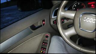 Video 1656565441: solo cock masturbation cum, cock masturbation solo cumshot, amateur solo handjob cumshot, amateur teen solo masturbation, solo jerk cum, solo jerk gay, big cock solo jerk, solo masturbation hd, car solo, fast solo, horny guy