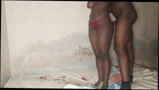 Video 1636223763: fetish fuck, very fetish, horny amateur couple homemade, horny couple homemade sex, horny amateur big dick, horny big ass amateur, horny amateur girl, amateur african couple, raw amateur sex, sex fantasy girl, girl steps