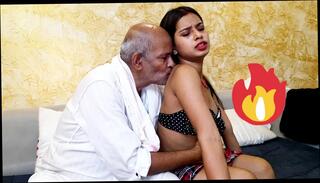 Video 1665921771: teen sister fucks brother, teen step brother sister, brother step sister sex, brother sister mom, brother step sister hardcore, stepmom finger fucking, indian brother step sister, indian aunty stepmom, sister loves step brother, brother step sister taboo, sister step brother desi, stepmom bdsm, teen babe finger fucks, aunty girl sex indian, aunty kissing sex, finger fucking asian babe, indian aunty fuck hindi, indian old aunty fuck, indian beautiful stepmom fucked, aunty uncle fuck, desi young aunty fucking, aunty fucking step son, girl alone fingering, beautiful aunty sex hd, mom stepmom mother, finger fuck close, straight step brother, aunty indian 18 year, bdsm foreplay, sexual girl, high girl