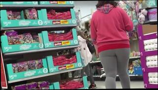Video 815974904: pawg bbw, bbw teen big ass, bbw college girl, juicy bbw, bbw leggings
