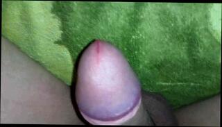 Video 1624913323: amateur solo male masturbation, solo male masturbation cum, solo male masturbation cumshot, solo masturbation handjob, solo masturbation gay, solo ejaculation, solo ball, one solo, balls testicles