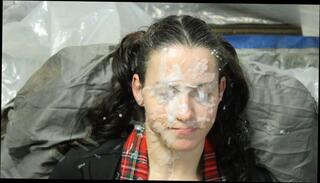 Video 1606023451: bukkake facial compilation, bukkake cumshot compilation, amateur cum facial compilation, amateur homemade cumshot compilation, cumshot compilation straight, cum drenched bukkake, dirty bukkake, bukkake face cum, cum lovers compilation, facial compilation hd, cum load compilation, brunette cumshot compilation, american bukkake, high heels compilation, skirt compilation, stocking hd compilation, dirty little whore, facial destruction